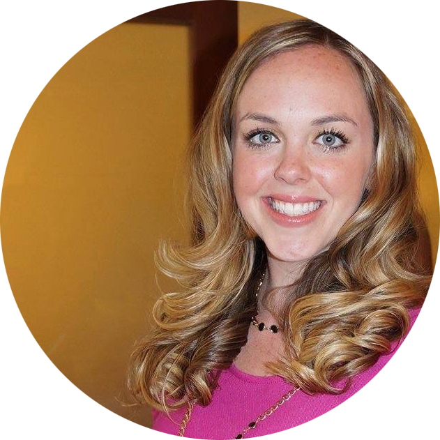 Nicole Baba in pink dress | Startup